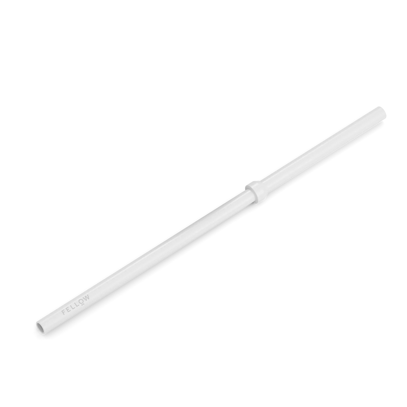 The Cold Straw - The Cold Straw - Peri Twinkle / 16 oz | Fellow