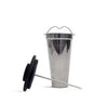 Raven Thermometer - Raven Thermometer - Default Title | Fellow